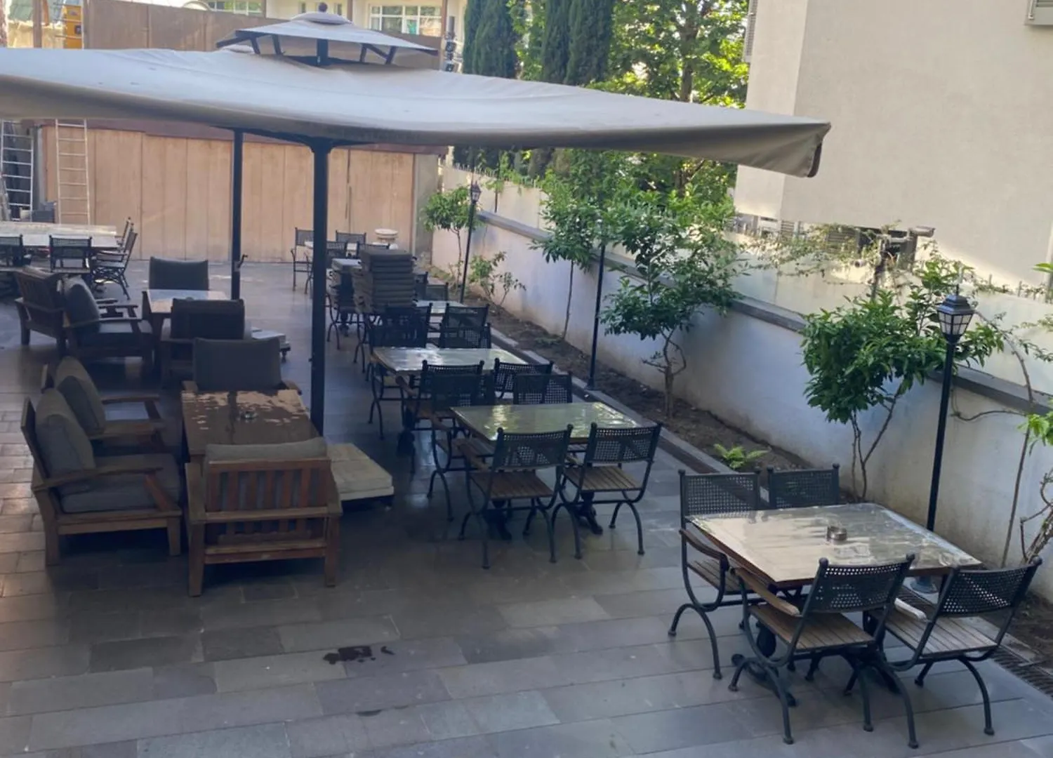 איסטמבול Blue Gilroy Hotel טורקיה