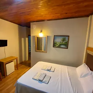 Albea Hotel