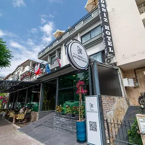 Deniz Boutique Konyaaltı , Antalya Türkiye